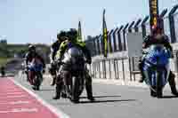 motorbikes;no-limits;peter-wileman-photography;portimao;portugal;trackday-digital-images